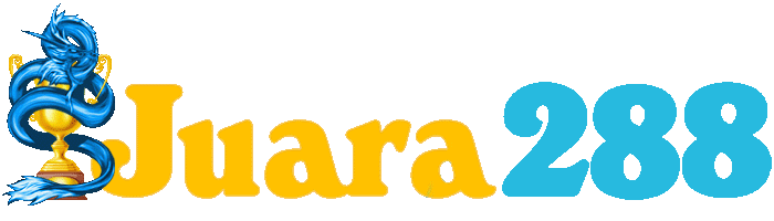 Link JUARA288 ✅️ Situs Casino Live dan Slot Online Sv Resmi Luar Negeri